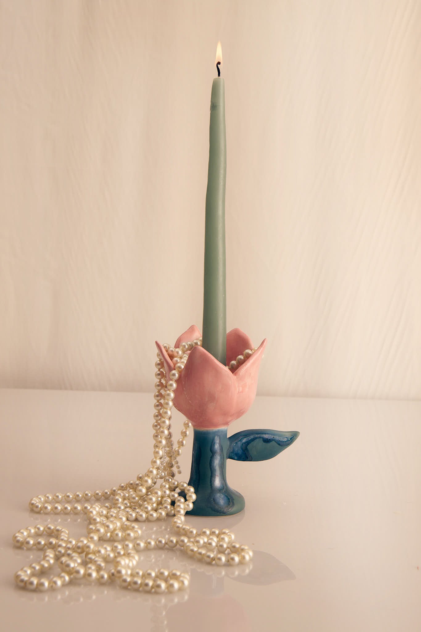 Catarina Pink