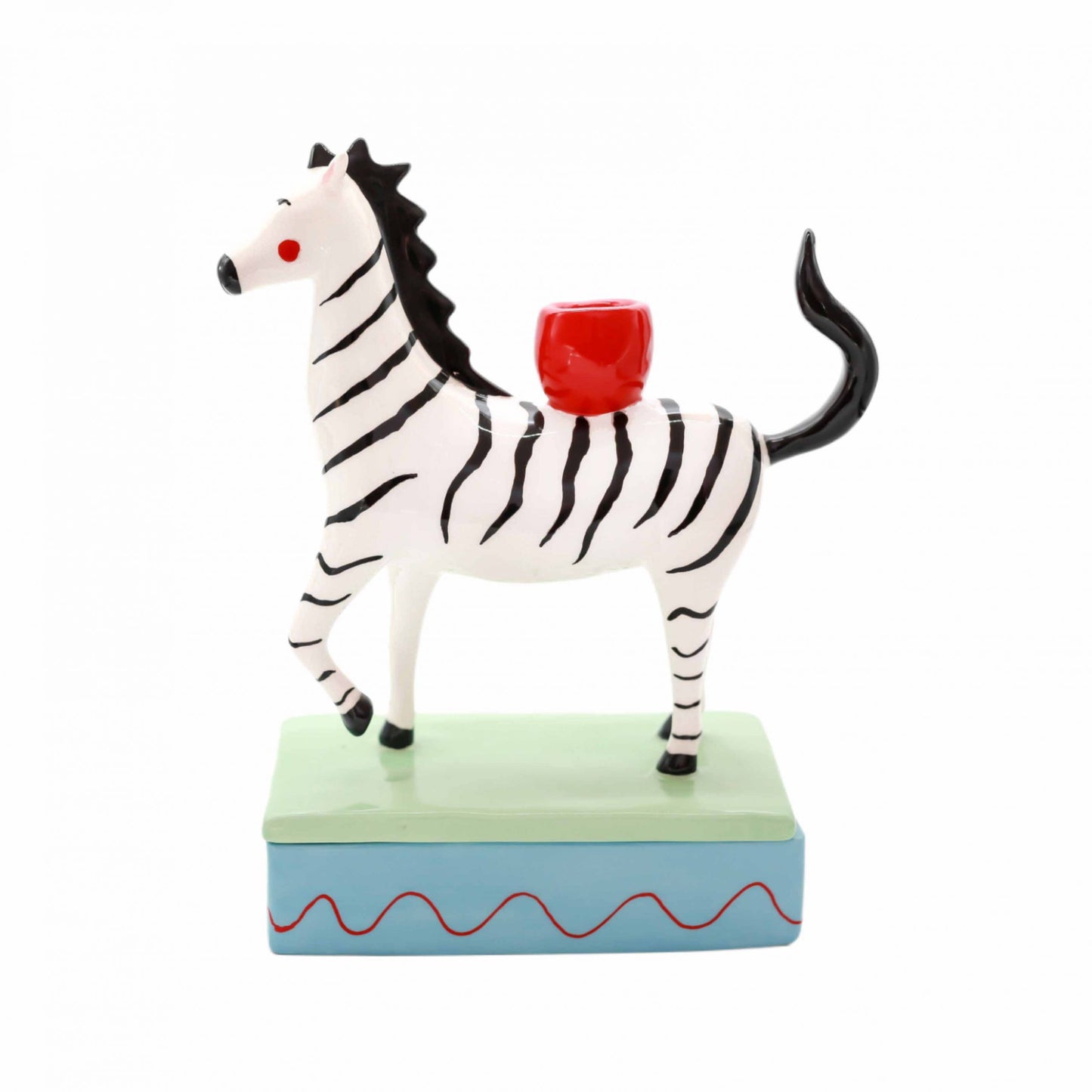 Jose- stripes