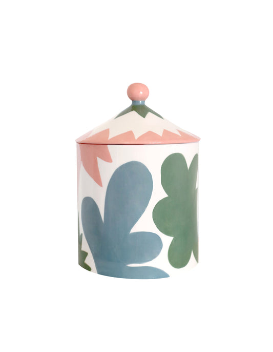 Magic Box Pink
