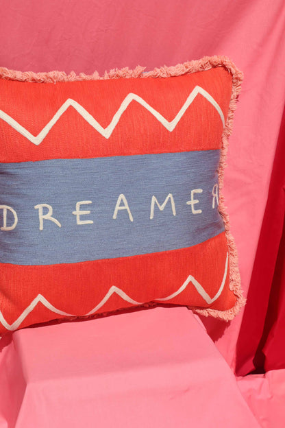 Cushion DREAMER