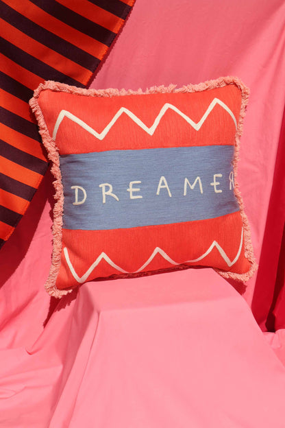 Cushion DREAMER