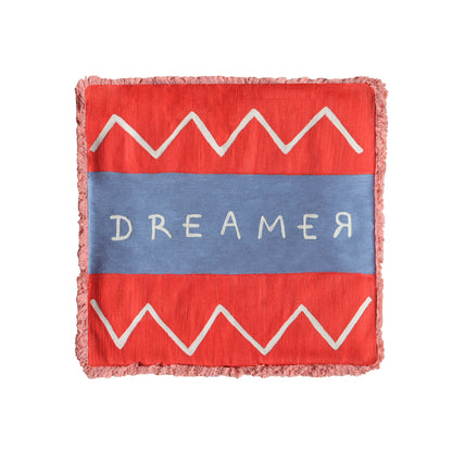 Cushion DREAMER