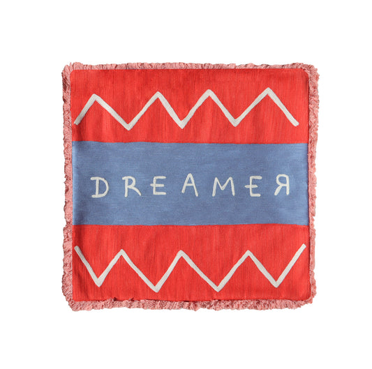 Cushion DREAMER
