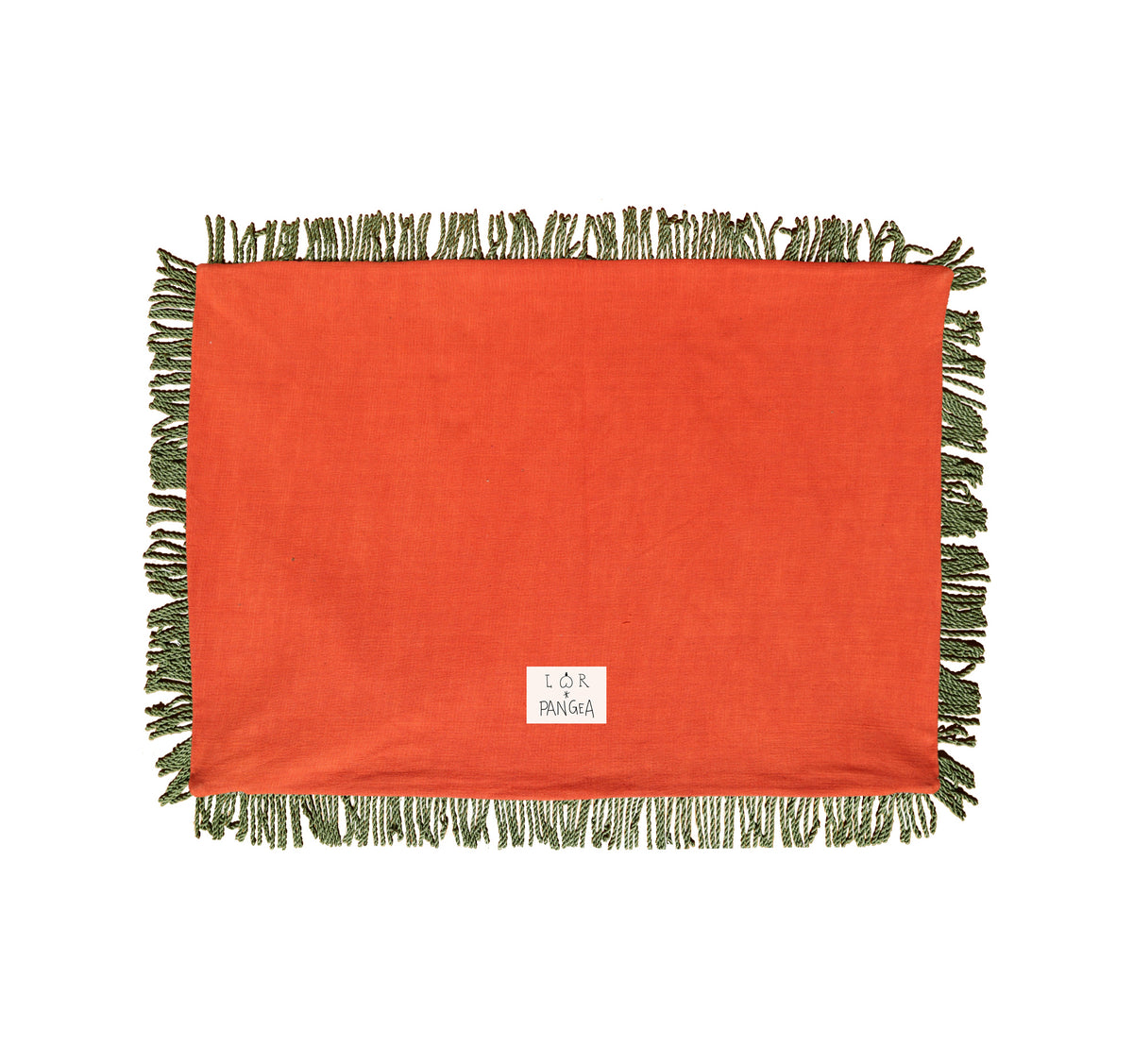 Cushion MAXI HOPE / DOVE