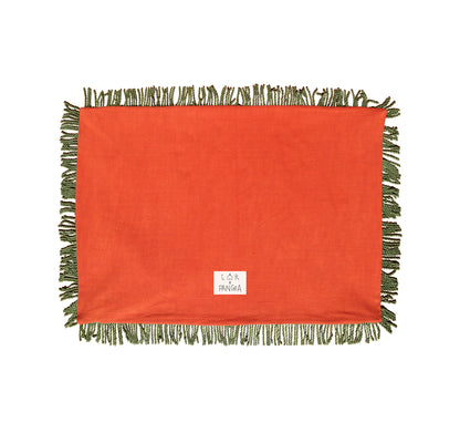Cushion MAXI HOPE / DOVE