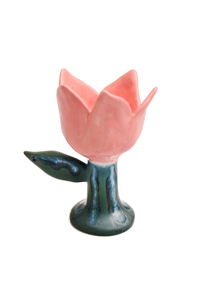 Catarina Pink