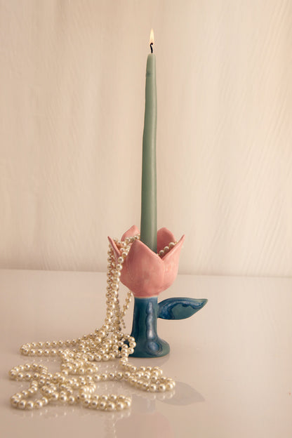 Catarina Pink