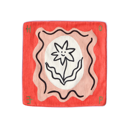 Cushion HOPE