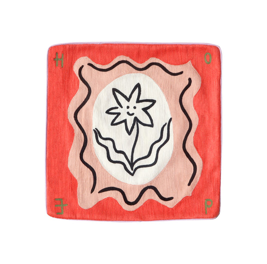 Cushion HOPE