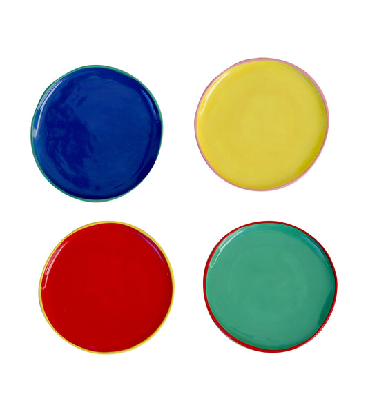 Rainbow Set