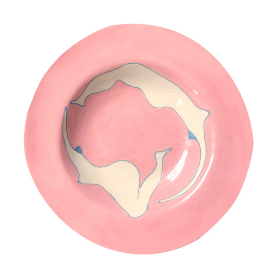 Together pink